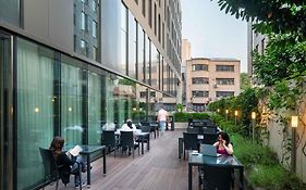 Mercure Bucharest City Center