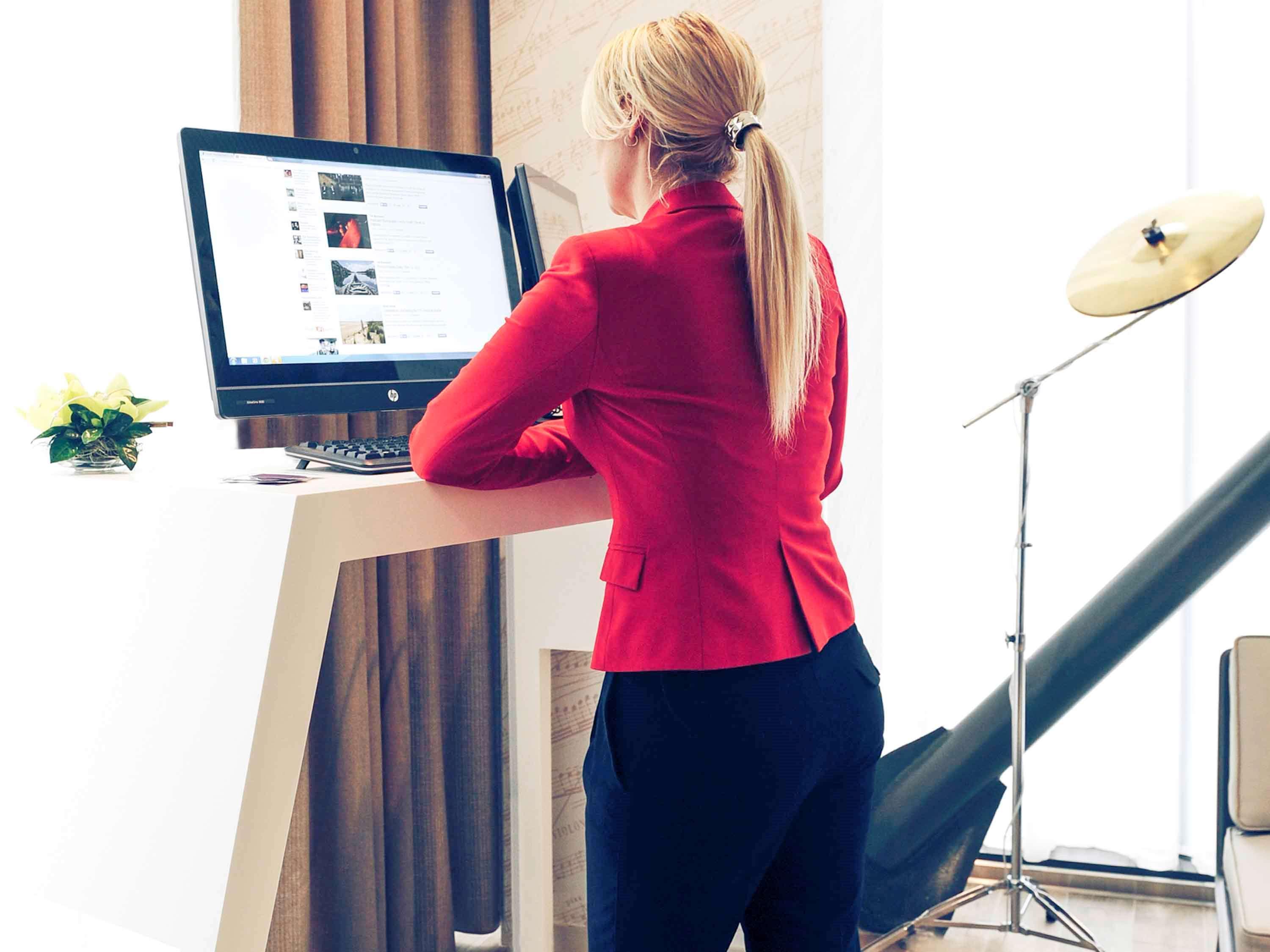 Mercure Bucharest City Center Esterno foto